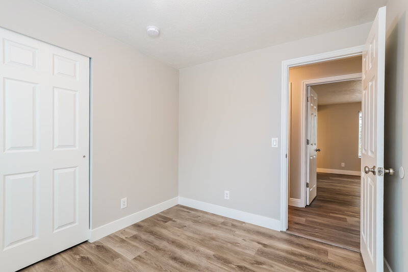 2,755/Mo, 4256 S 6180 W West Valley City, UT 84128 Misc View 12
