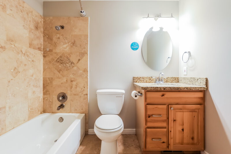 2,755/Mo, 4256 S 6180 W West Valley City, UT 84128 Misc View 13
