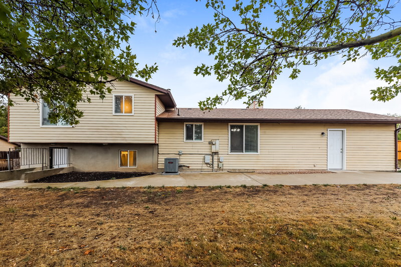 2,755/Mo, 4256 S 6180 W West Valley City, UT 84128 Misc View 14