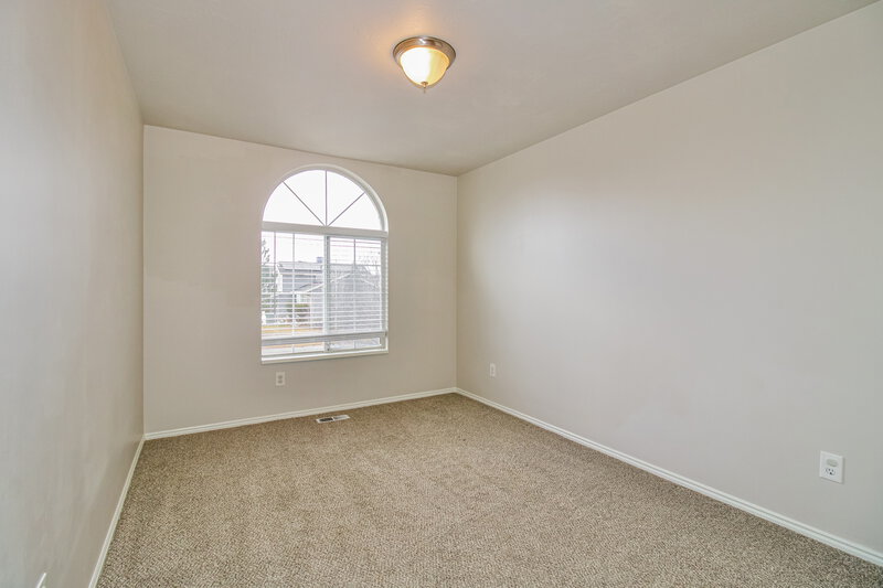 2,475/Mo, 6957 S Diamondleaf Way West Jordan, UT 84081 Bedroom View 2