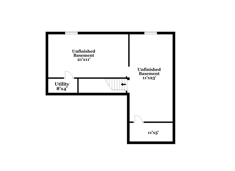 2,520/Mo, 3423 S Melanie Cove Magna, UT 84044 Floorplan View 3