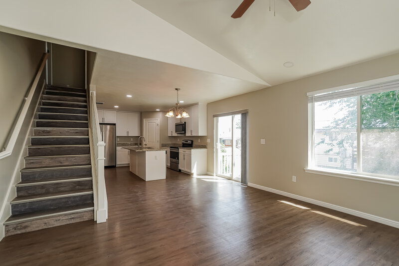 2,520/Mo, 3423 S Melanie Cove Magna, UT 84044 Misc View 2