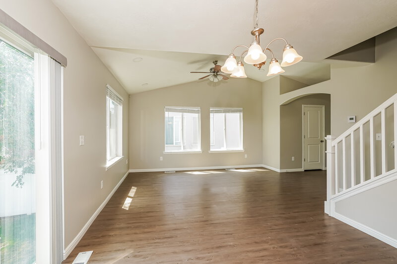 2,520/Mo, 3423 S Melanie Cove Magna, UT 84044 Misc View 3