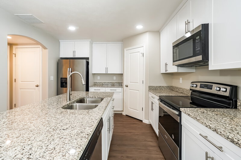 2,520/Mo, 3423 S Melanie Cove Magna, UT 84044 Misc View 4