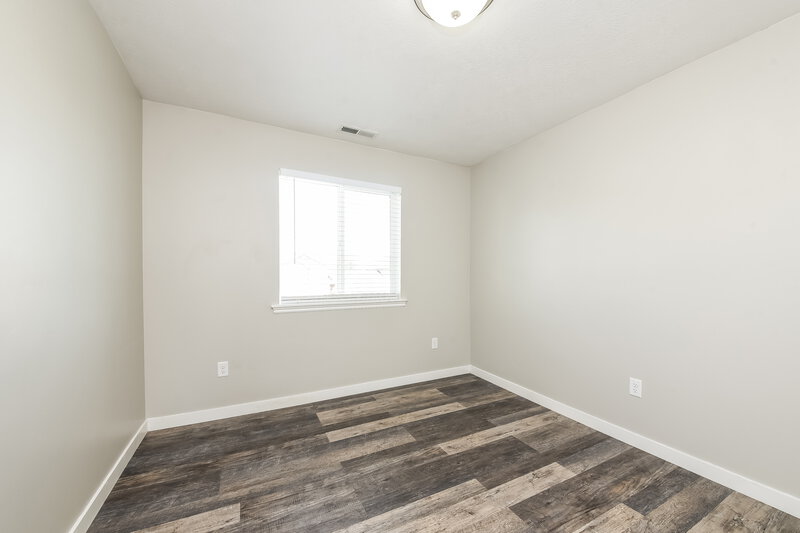 2,435/Mo, 3423 S Melanie Cove Magna, UT 84044 Bedroom View