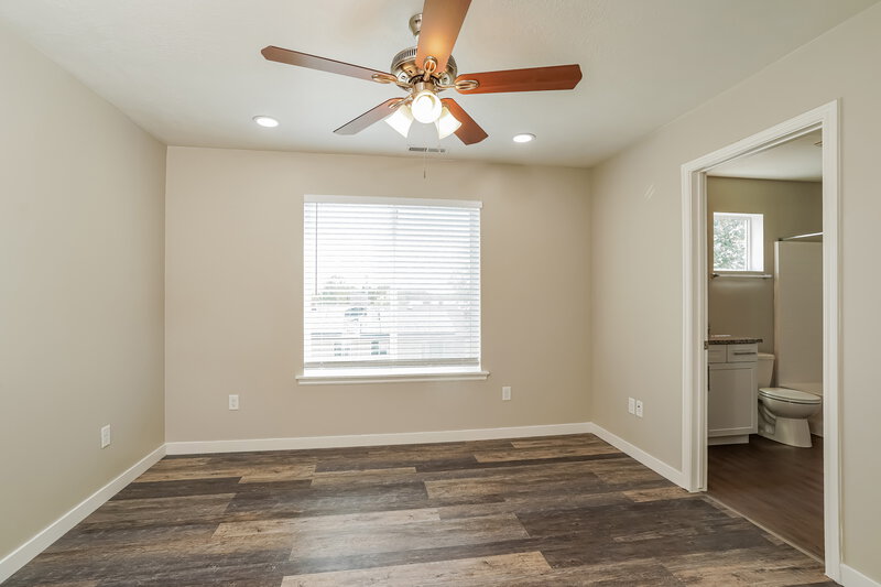 2,520/Mo, 3423 S Melanie Cove Magna, UT 84044 Misc View 5