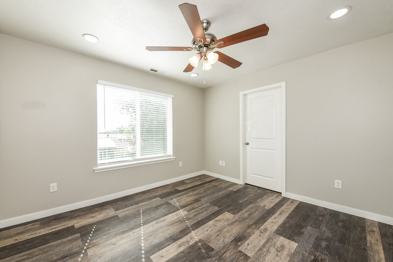 2,435/Mo, 3423 S Melanie Cove Magna, UT 84044 Bedroom View 2