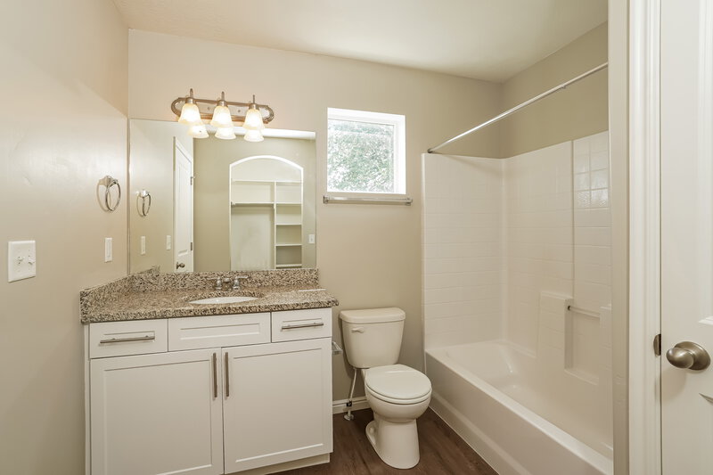 2,520/Mo, 3423 S Melanie Cove Magna, UT 84044 Misc View 6