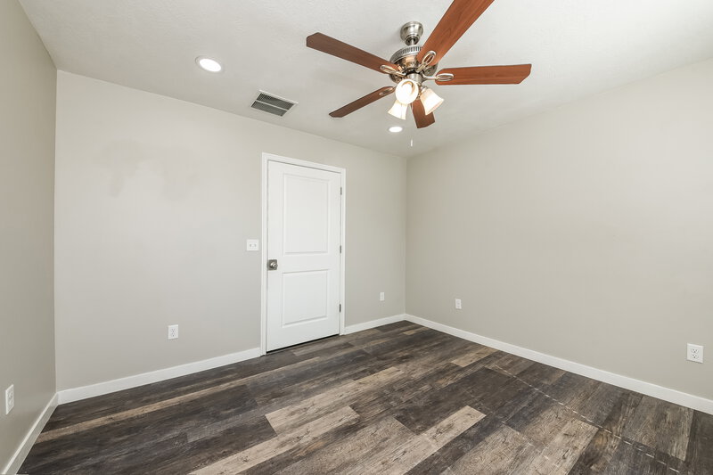 2,435/Mo, 3423 S Melanie Cove Magna, UT 84044 Bedroom View 3