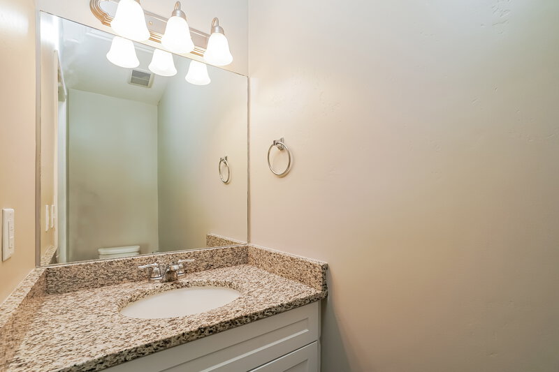 2,520/Mo, 3423 S Melanie Cove Magna, UT 84044 Misc View 7