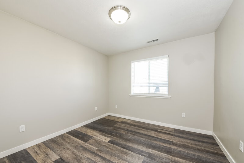 2,435/Mo, 3423 S Melanie Cove Magna, UT 84044 Bedroom View 4