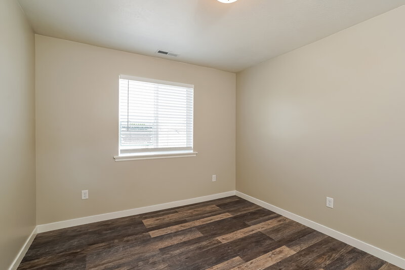 2,520/Mo, 3423 S Melanie Cove Magna, UT 84044 Misc View 8