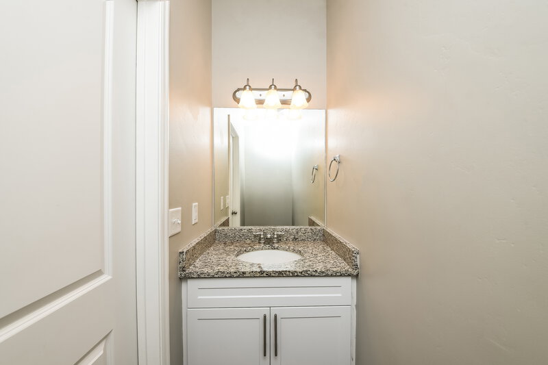 2,435/Mo, 3423 S Melanie Cove Magna, UT 84044 Bathroom View