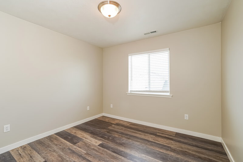 2,520/Mo, 3423 S Melanie Cove Magna, UT 84044 Misc View 9