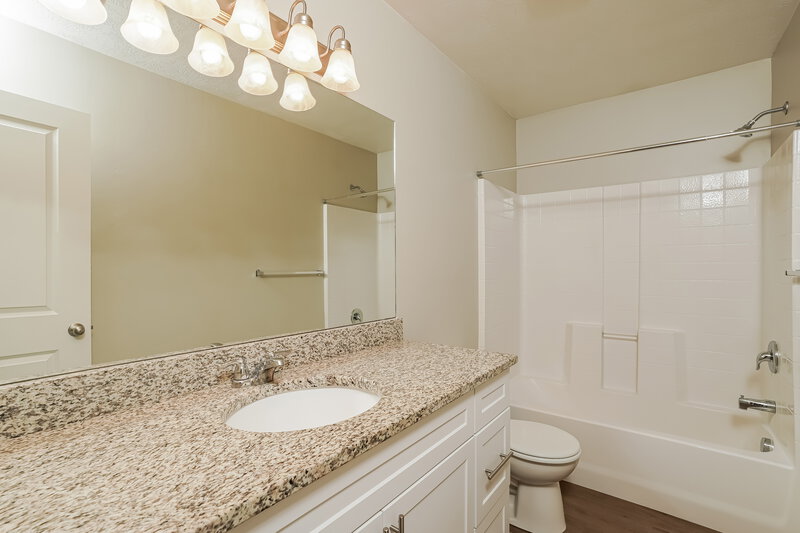 2,520/Mo, 3423 S Melanie Cove Magna, UT 84044 Misc View 10