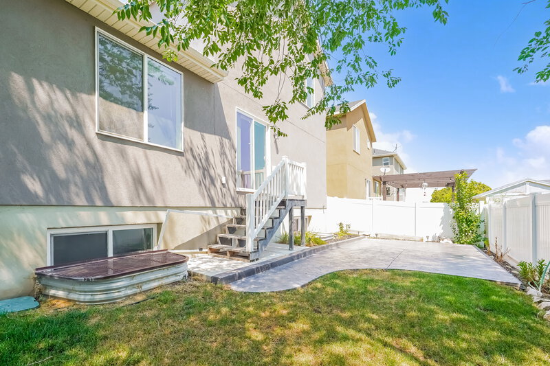 2,520/Mo, 3423 S Melanie Cove Magna, UT 84044 Misc View 11
