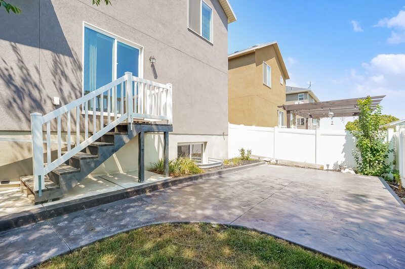 2,520/Mo, 3423 S Melanie Cove Magna, UT 84044 Misc View 12