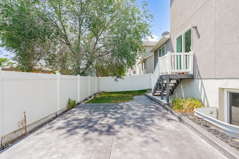 2,520/Mo, 3423 S Melanie Cove Magna, UT 84044 Misc View 13