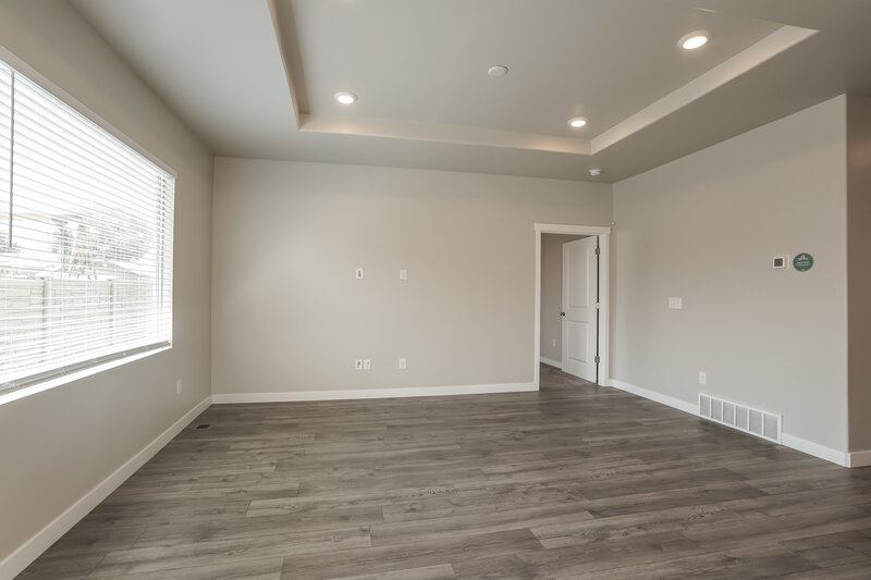 2,340/Mo, 7877 W Walk About Way Magna, UT 84044 Misc View