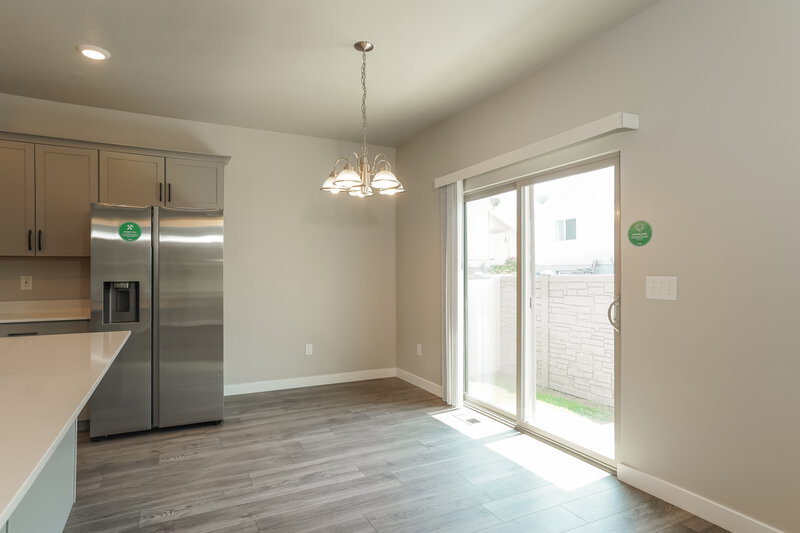 2,340/Mo, 7877 W Walk About Way Magna, UT 84044 Misc View 3