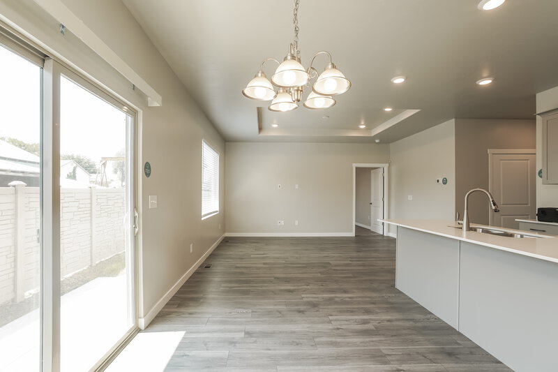 2,340/Mo, 7877 W Walk About Way Magna, UT 84044 Misc View 4