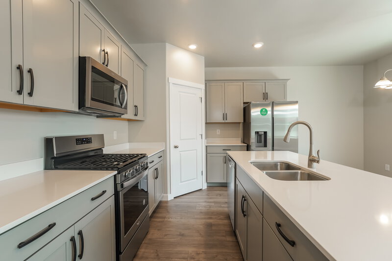2,340/Mo, 7877 W Walk About Way Magna, UT 84044 Misc View 5
