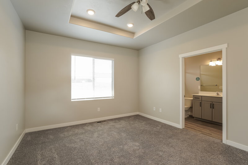2,340/Mo, 7877 W Walk About Way Magna, UT 84044 Misc View 6