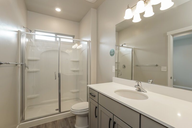 2,340/Mo, 7877 W Walk About Way Magna, UT 84044 Misc View 7