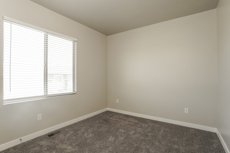 2,340/Mo, 7877 W Walk About Way Magna, UT 84044 Misc View 8