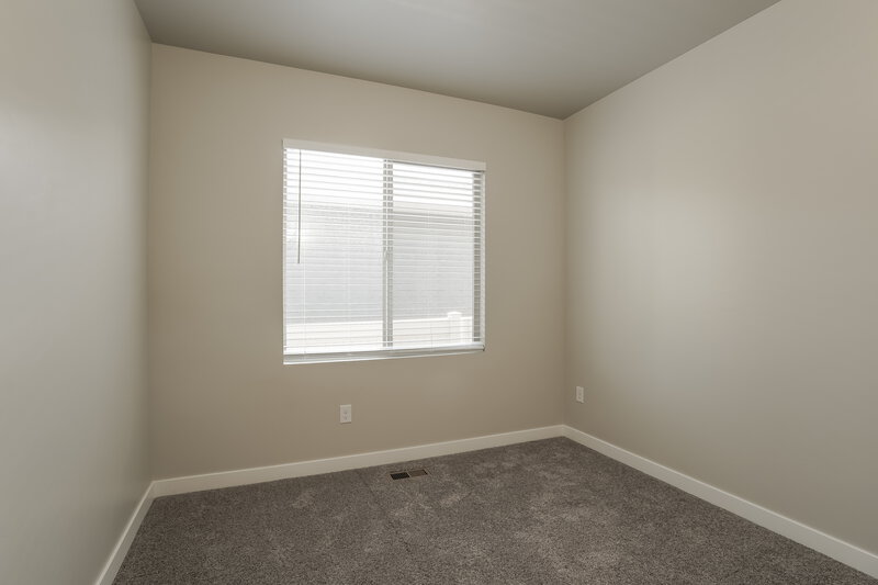 2,340/Mo, 7877 W Walk About Way Magna, UT 84044 Misc View 9