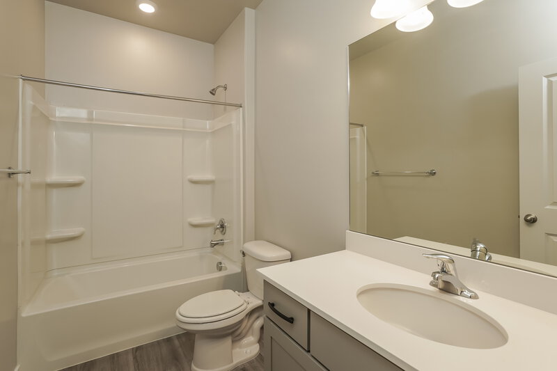 2,340/Mo, 7877 W Walk About Way Magna, UT 84044 Misc View 10