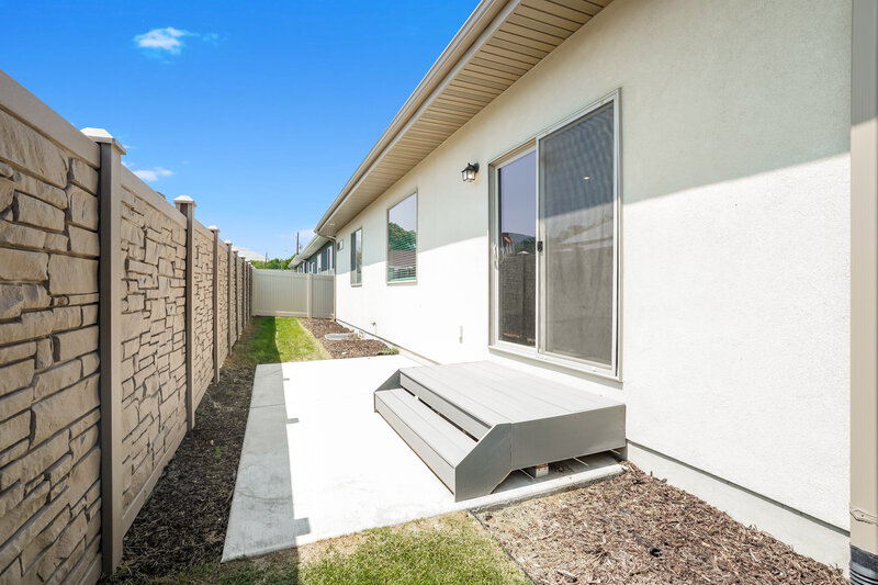 2,340/Mo, 7877 W Walk About Way Magna, UT 84044 Misc View 11