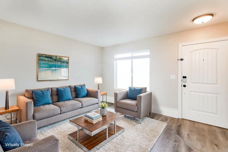 2,755/Mo, 168 Ranch Rd Grantsville, UT 84029 Misc View