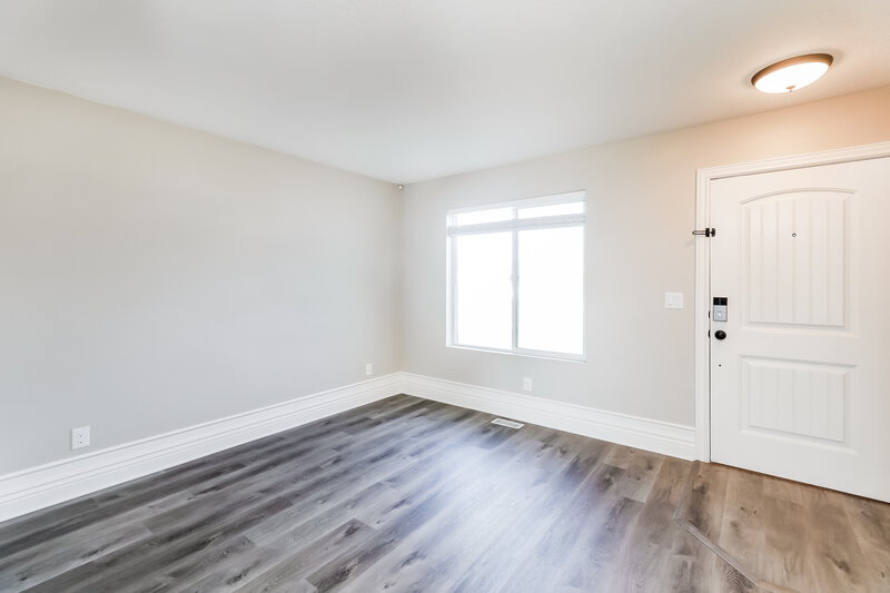 2,755/Mo, 168 Ranch Rd Grantsville, UT 84029 Misc View 2