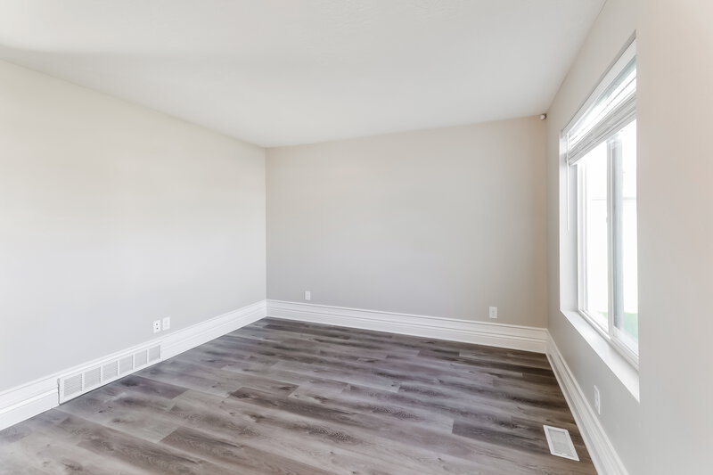 2,755/Mo, 168 Ranch Rd Grantsville, UT 84029 Misc View 3