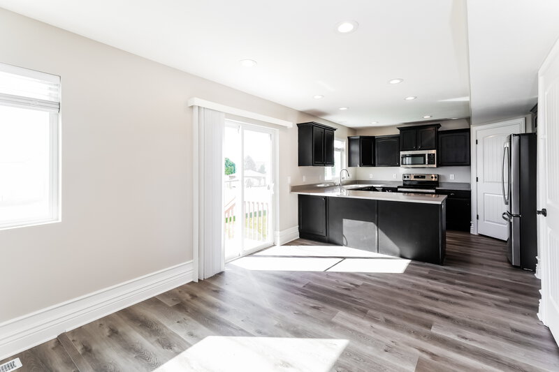 2,755/Mo, 168 Ranch Rd Grantsville, UT 84029 Misc View 4