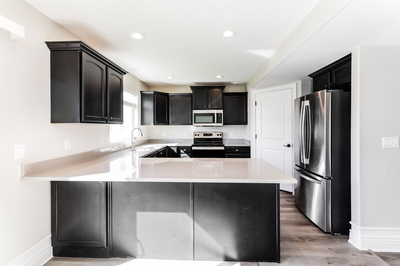 2,755/Mo, 168 Ranch Rd Grantsville, UT 84029 Misc View 5