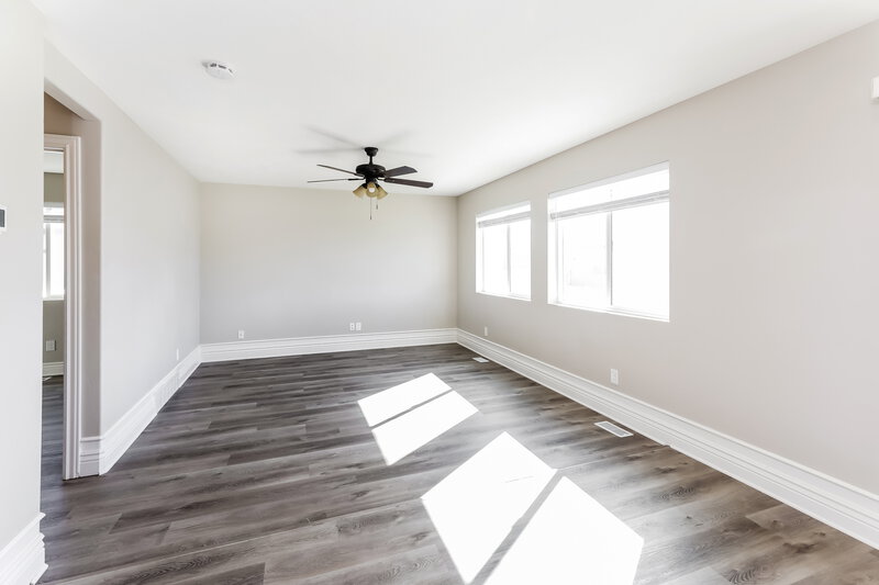 2,755/Mo, 168 Ranch Rd Grantsville, UT 84029 Misc View 6