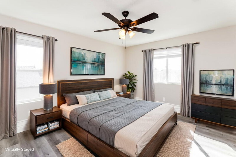 2,755/Mo, 168 Ranch Rd Grantsville, UT 84029 Misc View 7