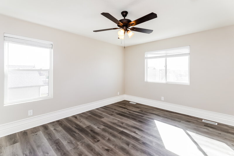 2,755/Mo, 168 Ranch Rd Grantsville, UT 84029 Misc View 8