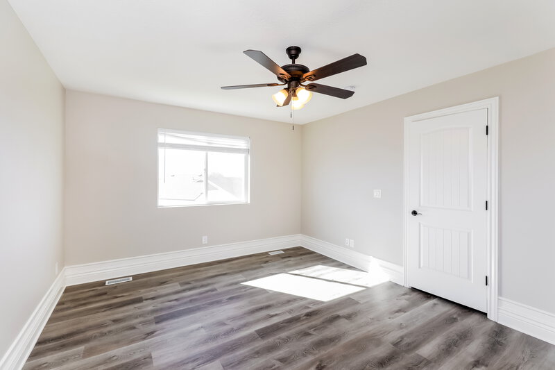 2,755/Mo, 168 Ranch Rd Grantsville, UT 84029 Misc View 9