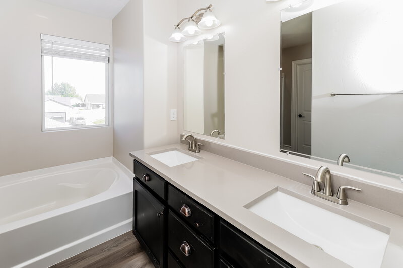 2,755/Mo, 168 Ranch Rd Grantsville, UT 84029 Misc View 10