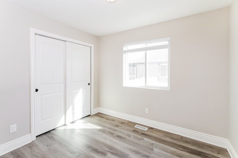 2,755/Mo, 168 Ranch Rd Grantsville, UT 84029 Misc View 11