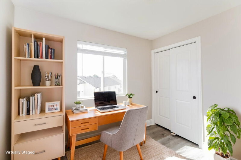 2,755/Mo, 168 Ranch Rd Grantsville, UT 84029 Misc View 12