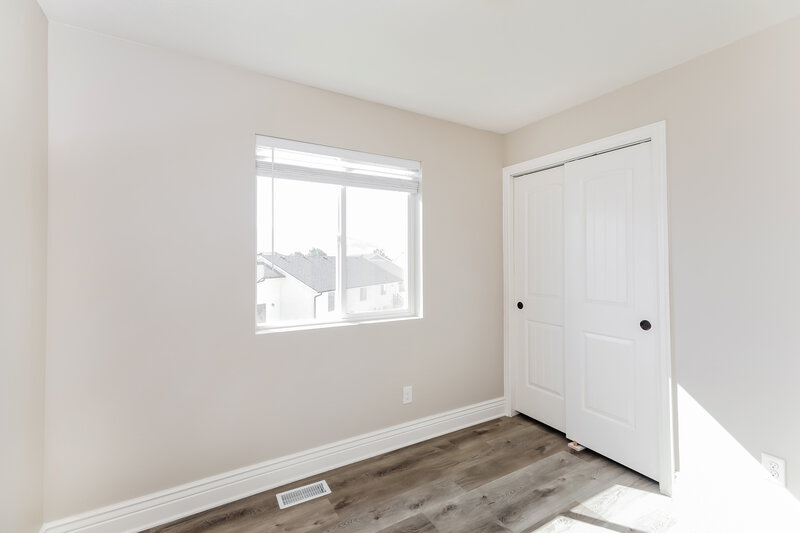 2,755/Mo, 168 Ranch Rd Grantsville, UT 84029 Misc View 13