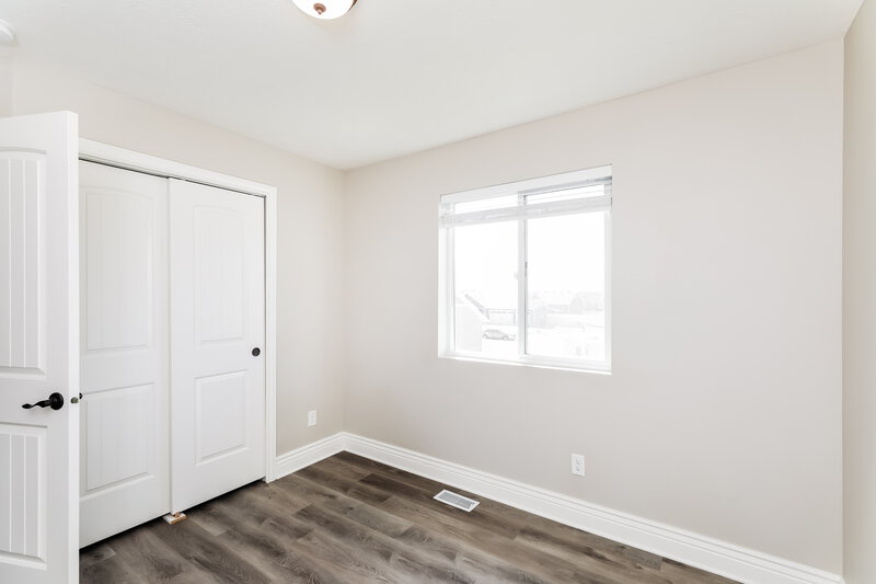 2,755/Mo, 168 Ranch Rd Grantsville, UT 84029 Misc View 14