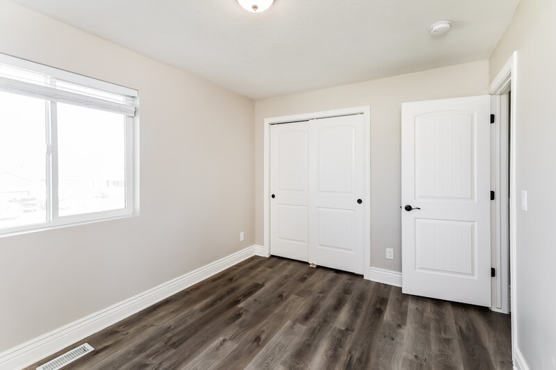 2,755/Mo, 168 Ranch Rd Grantsville, UT 84029 Misc View 15