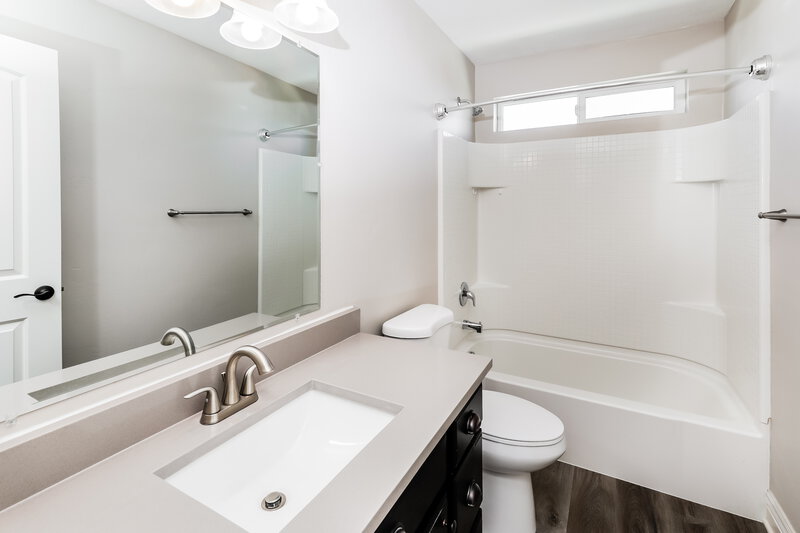 2,755/Mo, 168 Ranch Rd Grantsville, UT 84029 Misc View 16