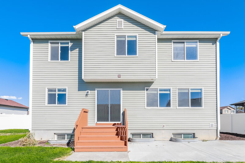 2,755/Mo, 168 Ranch Rd Grantsville, UT 84029 Misc View 17