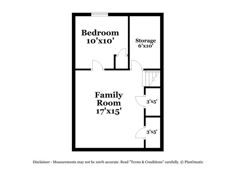 2,630/Mo, 4210 S 6530 W West Valley City, UT 84128 Floorplan View 3